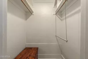 131 N Pasadena, Mesa, AZ 85201 - Photo 25