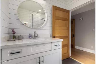 131 N Pasadena --, Mesa, AZ 85201 - Photo 19