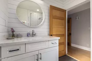 131 N Pasadena, Mesa, AZ 85201 - Photo 19