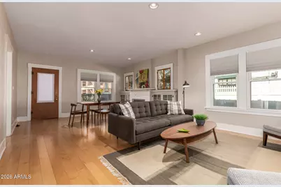 131 N Pasadena --, Mesa, AZ 85201 - Photo 7