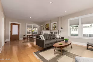 131 N Pasadena, Mesa, AZ 85201 - Photo 7