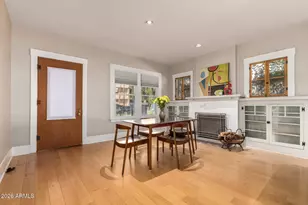 131 N Pasadena, Mesa, AZ 85201 - Photo 9