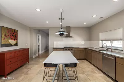 131 N Pasadena --, Mesa, AZ 85201 - Photo 13