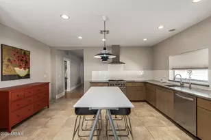 131 N Pasadena, Mesa, AZ 85201 - Photo 13