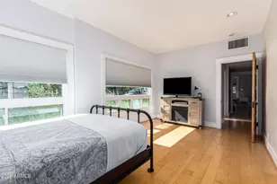 131 N Pasadena, Mesa, AZ 85201 - Photo 17