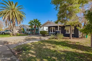 131 N Pasadena, Mesa, AZ 85201 - Photo 3