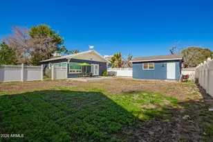 131 N Pasadena, Mesa, AZ 85201 - Photo 29