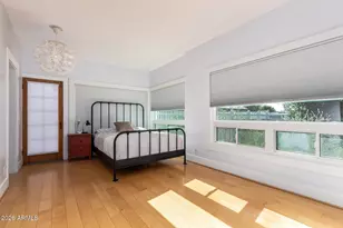 131 N Pasadena, Mesa, AZ 85201 - Photo 15