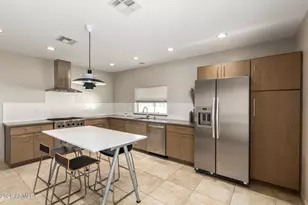131 N Pasadena, Mesa, AZ 85201 - Photo 11