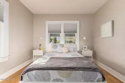 131 N Pasadena --, Mesa, AZ 85201 - Photo 23