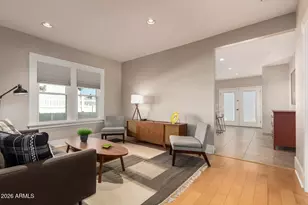 131 N Pasadena, Mesa, AZ 85201 - Photo 5