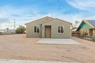 215 N Brown Ave, Casa Grande, AZ 85122 - Photo 3