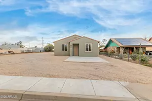 215 N Brown Ave, Casa Grande, AZ 85122 - Photo 3