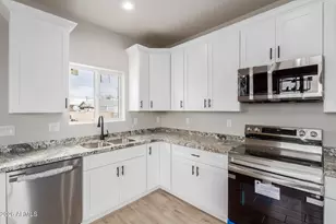 215 N Brown Ave, Casa Grande, AZ 85122 - Photo 15