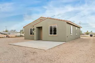 215 N Brown Ave, Casa Grande, AZ 85122 - Photo 1