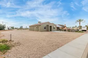 215 N Brown Ave, Casa Grande, AZ 85122 - Photo 5