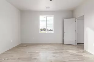 215 N Brown Ave, Casa Grande, AZ 85122 - Photo 17