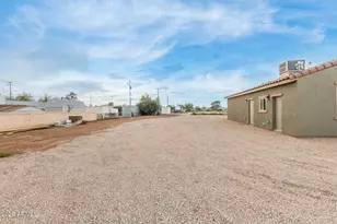 215 N Brown Ave, Casa Grande, AZ 85122 - Photo 31