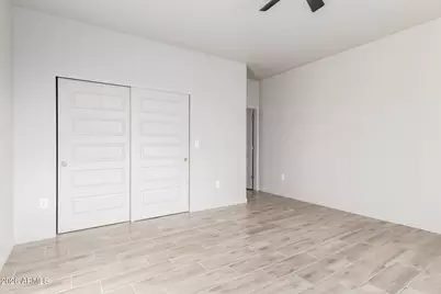 215 N Brown Avenue, Casa Grande, AZ 85122 - Photo 15