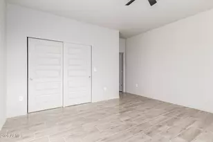 215 N Brown Ave, Casa Grande, AZ 85122 - Photo 15