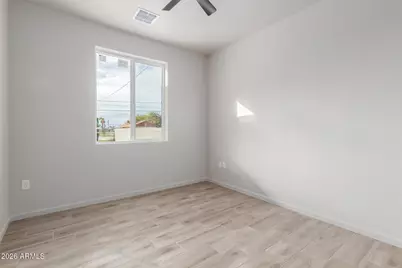 215 N Brown Avenue, Casa Grande, AZ 85122 - Photo 23