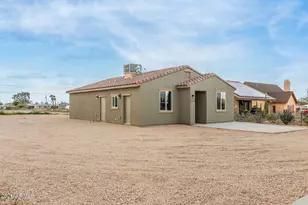 215 N Brown Ave, Casa Grande, AZ 85122 - Photo 5