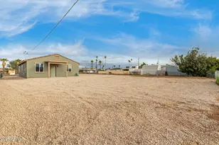 215 N Brown Ave, Casa Grande, AZ 85122 - Photo 25