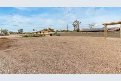 215 N Brown Avenue, Casa Grande, AZ 85122 - Photo 29