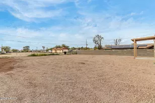 215 N Brown Ave, Casa Grande, AZ 85122 - Photo 29