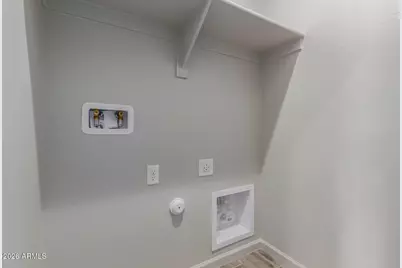 215 N Brown Avenue, Casa Grande, AZ 85122 - Photo 25