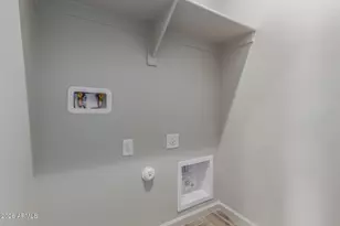 215 N Brown Ave, Casa Grande, AZ 85122 - Photo 25