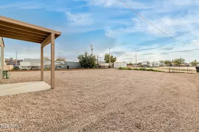 215 N Brown Avenue, Casa Grande, AZ 85122 - Photo 29