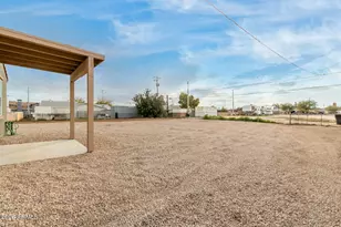 215 N Brown Ave, Casa Grande, AZ 85122 - Photo 29