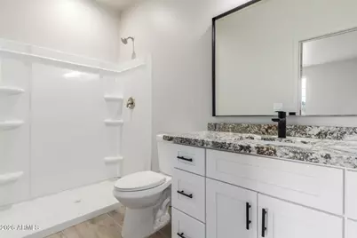 215 N Brown Avenue, Casa Grande, AZ 85122 - Photo 19