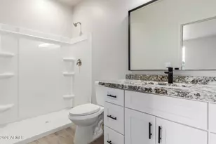 215 N Brown Ave, Casa Grande, AZ 85122 - Photo 19