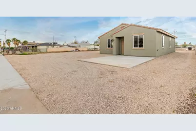 215 N Brown Avenue, Casa Grande, AZ 85122 - Photo 7