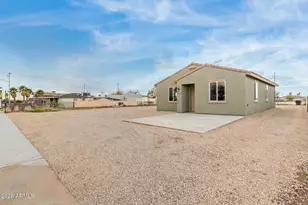 215 N Brown Ave, Casa Grande, AZ 85122 - Photo 7