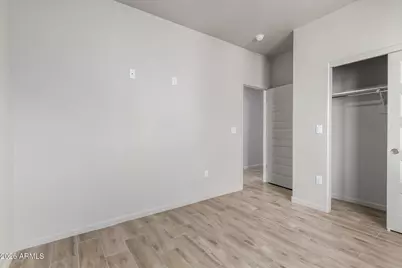 215 N Brown Avenue, Casa Grande, AZ 85122 - Photo 21