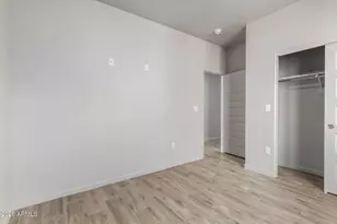 215 N Brown Ave, Casa Grande, AZ 85122 - Photo 21