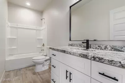 215 N Brown Avenue, Casa Grande, AZ 85122 - Photo 21