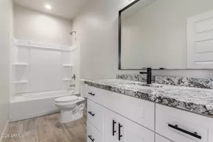 215 N Brown Ave, Casa Grande, AZ 85122 - Photo 21