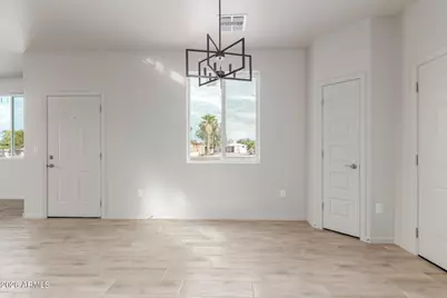 215 N Brown Avenue, Casa Grande, AZ 85122 - Photo 11