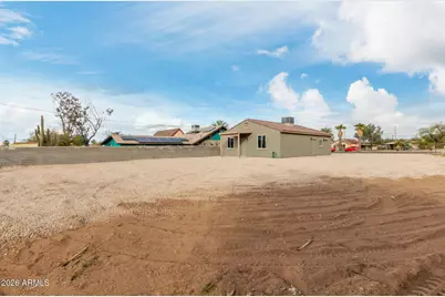 215 N Brown Avenue, Casa Grande, AZ 85122 - Photo 27