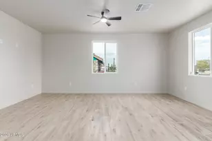 215 N Brown Ave, Casa Grande, AZ 85122 - Photo 9