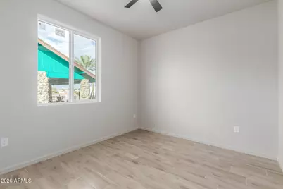 215 N Brown Avenue, Casa Grande, AZ 85122 - Photo 19