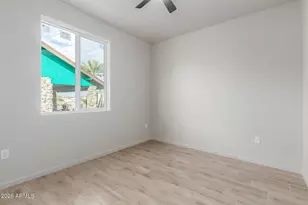 215 N Brown Ave, Casa Grande, AZ 85122 - Photo 19