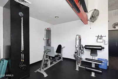 207 W Clarendon Avenue #A2, Phoenix, AZ 85013 - Photo 31