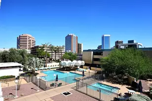 207 W Clarendon Ave, Phoenix, AZ 85013 - Photo 11