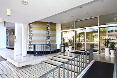 207 W Clarendon Avenue #A2, Phoenix, AZ 85013 - Photo 27