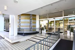 207 W Clarendon Ave, Phoenix, AZ 85013 - Photo 27